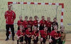 kliknij, aby zobaczy powikszenie