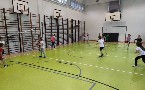 kliknij, aby zobaczy powikszenie