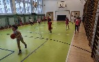 kliknij, aby zobaczy powikszenie