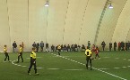 kliknij, aby zobaczyć powiększenie
