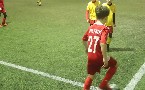 kliknij, aby zobaczyć powiększenie