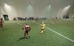 kliknij, aby zobaczyć powiększenie