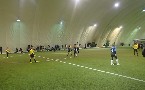 kliknij, aby zobaczyć powiększenie