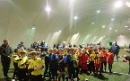 kliknij, aby zobaczyć powiększenie