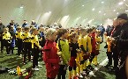 kliknij, aby zobaczyć powiększenie
