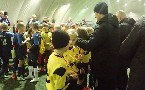 kliknij, aby zobaczyć powiększenie