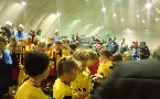 kliknij, aby zobaczyć powiększenie