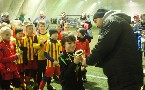 kliknij, aby zobaczyć powiększenie