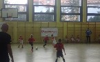 kliknij, aby zobaczy powikszenie
