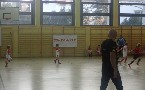 kliknij, aby zobaczy powikszenie