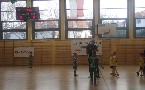 kliknij, aby zobaczy powikszenie