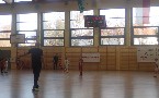 kliknij, aby zobaczy powikszenie