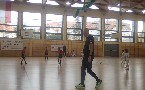 kliknij, aby zobaczy powikszenie