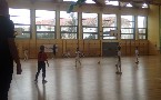 kliknij, aby zobaczy powikszenie