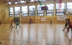 kliknij, aby zobaczy powikszenie