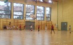 kliknij, aby zobaczy powikszenie