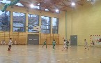 kliknij, aby zobaczy powikszenie