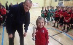 kliknij, aby zobaczy powikszenie