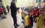 kliknij, aby zobaczy powikszenie