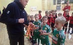 kliknij, aby zobaczy powikszenie
