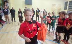 kliknij, aby zobaczy powikszenie