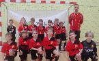 kliknij, aby zobaczy powikszenie