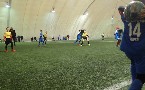 kliknij, aby zobaczy powikszenie