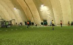 kliknij, aby zobaczy powikszenie