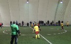 kliknij, aby zobaczy powikszenie