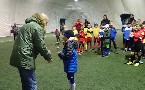 kliknij, aby zobaczy powikszenie