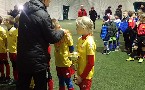 kliknij, aby zobaczy powikszenie