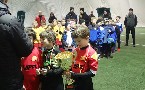 kliknij, aby zobaczy powikszenie