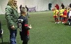 kliknij, aby zobaczy powikszenie