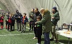 kliknij, aby zobaczy powikszenie