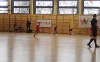 kliknij, aby zobaczy powikszenie