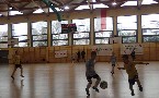 kliknij, aby zobaczy powikszenie