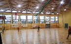 kliknij, aby zobaczy powikszenie