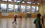 kliknij, aby zobaczy powikszenie