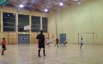 kliknij, aby zobaczy powikszenie