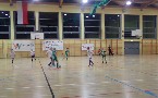 kliknij, aby zobaczy powikszenie