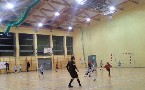 kliknij, aby zobaczy powikszenie