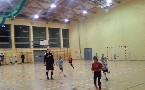 kliknij, aby zobaczy powikszenie