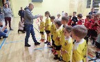 kliknij, aby zobaczy powikszenie