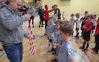 kliknij, aby zobaczy powikszenie