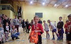 kliknij, aby zobaczy powikszenie