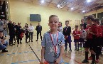 kliknij, aby zobaczy powikszenie