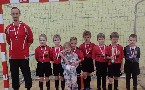 kliknij, aby zobaczy powikszenie