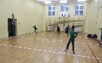 kliknij, aby zobaczy powikszenie