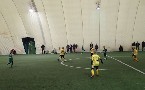 kliknij, aby zobaczy powikszenie