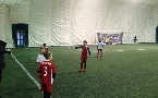 kliknij, aby zobaczy powikszenie